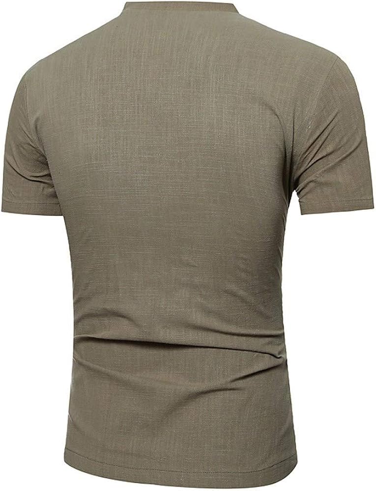 stil business casual