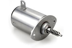 VehiclePro 11377548388 Eccentric Shaft Actuator Valvetronic Motor,Eccentric Shaft Actuator,for B-MW 128i 323i 325i 325xi 328i