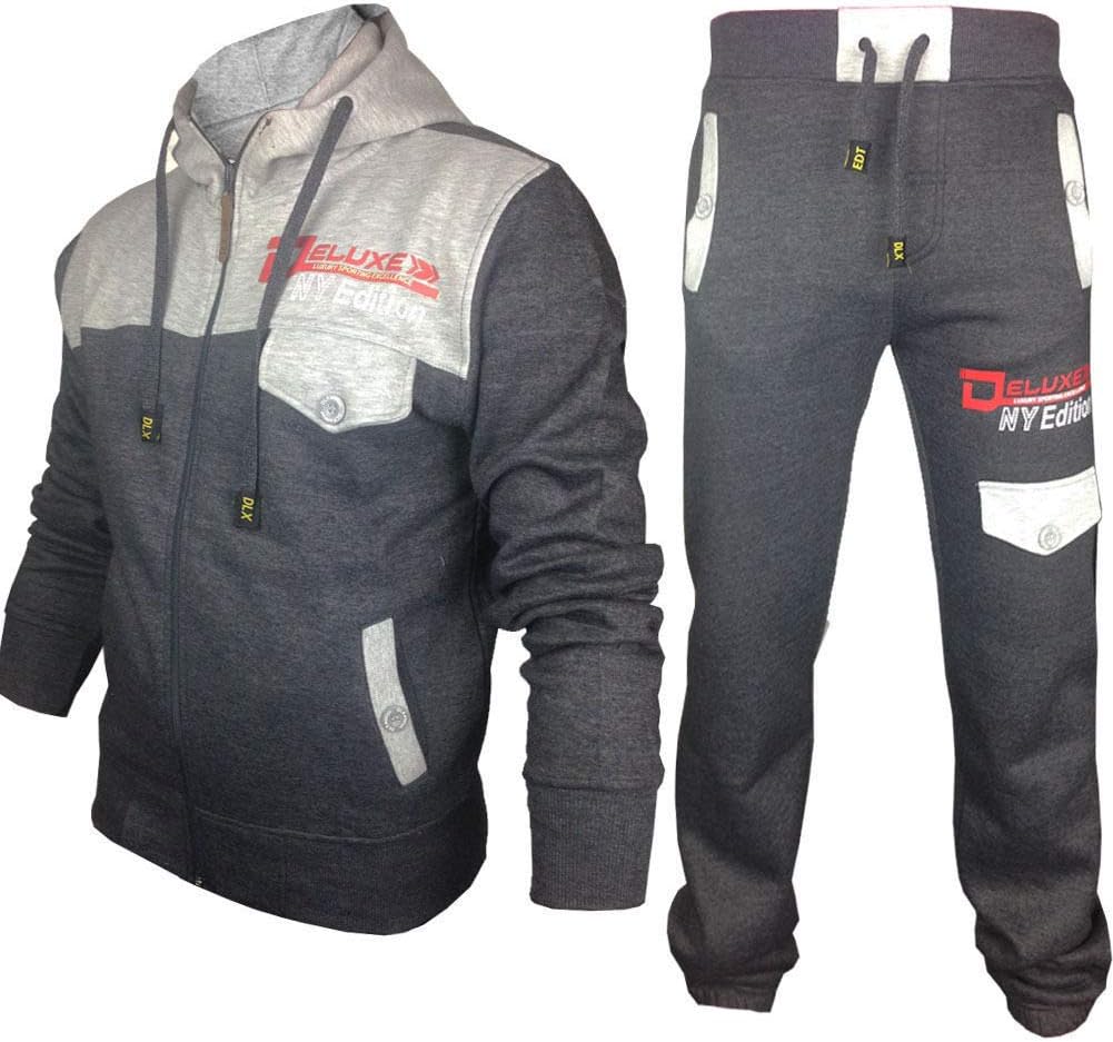 premier man tracksuit bottoms