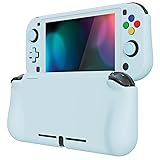 PlayVital ZealProtect Protective Case for Nintendo