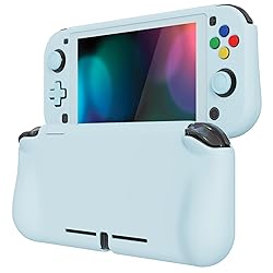 PlayVital ZealProtect Protective Case for Nintendo