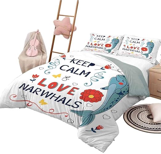 twin size character bedding sets