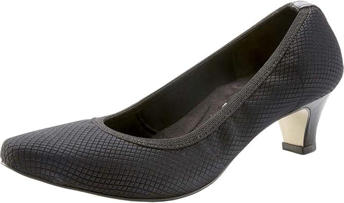 walking cradles joy heels