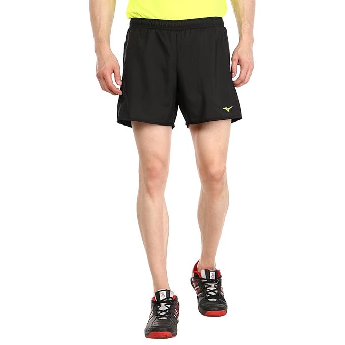 mizuno running a2 birch