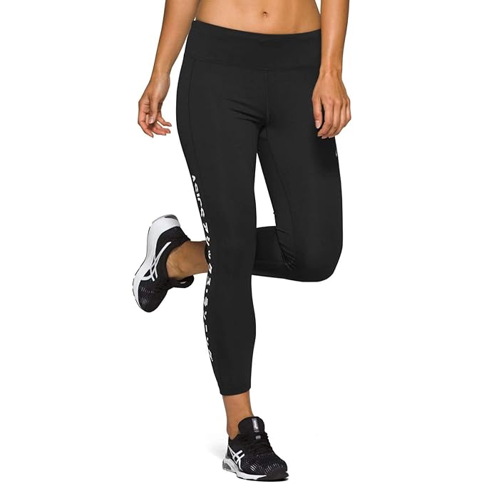 asic sweatpants