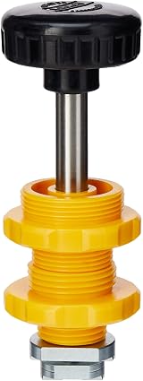 Monument DIY Tap Reseater 3 Cutter MON450P BS5412 BS1010 1/2in 3/4in view 1