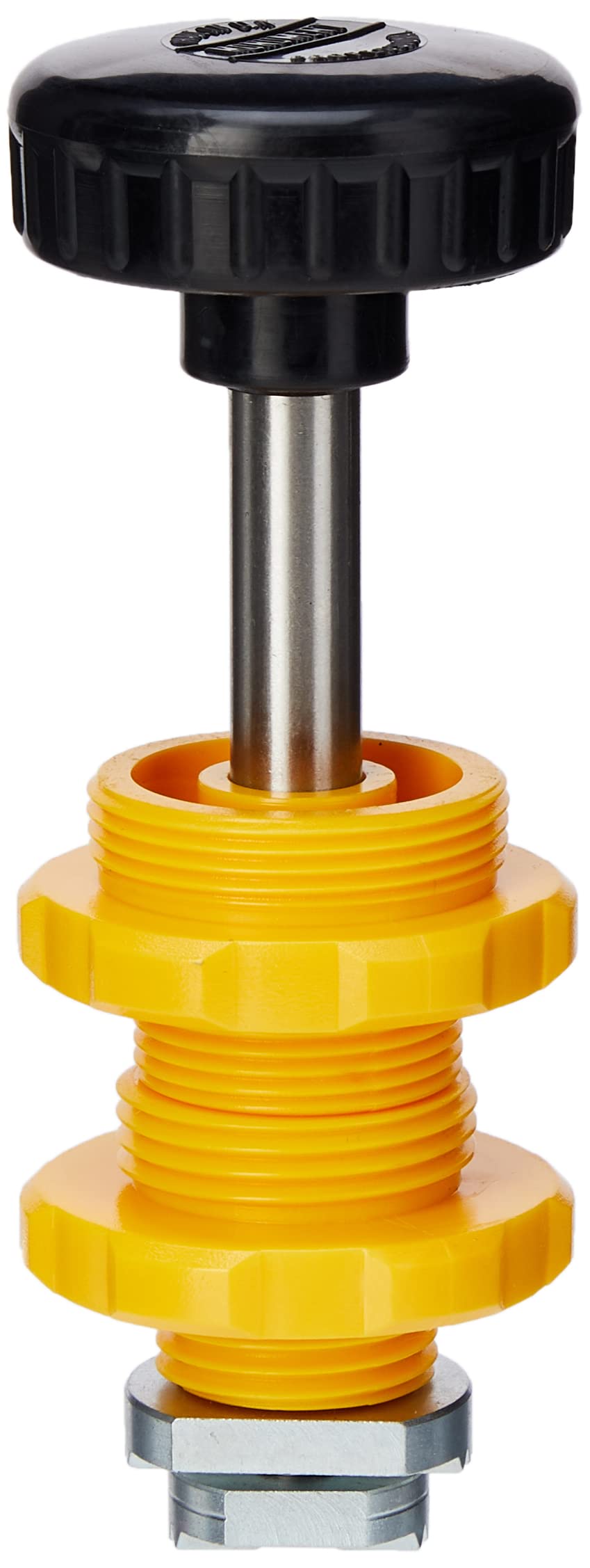 Monument DIY Tap Reseater 3 Cutter - MON450P