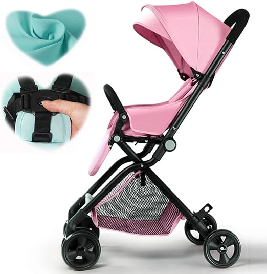 poussette bebe confort enfant