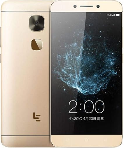 Amazon Cdla対応 5 5インチ Ips Fhd In Cell Screenletv S3 X522 Globalsnapdragon652 1 8ghz Octa Core Simフリー 4g Volte 3g 同時待受けdsds対応 日本仕様 3gb Ram 32gb Rom Quick Charge Gold スマートフォン本体 通販 Amazon Cdla対応 5 5インチ Ips Fhd In Cell Screenletv S3 X522 Globalsnapdragon652 1 8ghz Octa Core Simフリー 4g Volte 3g 同時待受けdsds対応 日本仕様 3gb Ram 32gb Rom Quick Charge Gold スマートフォン本体 通販