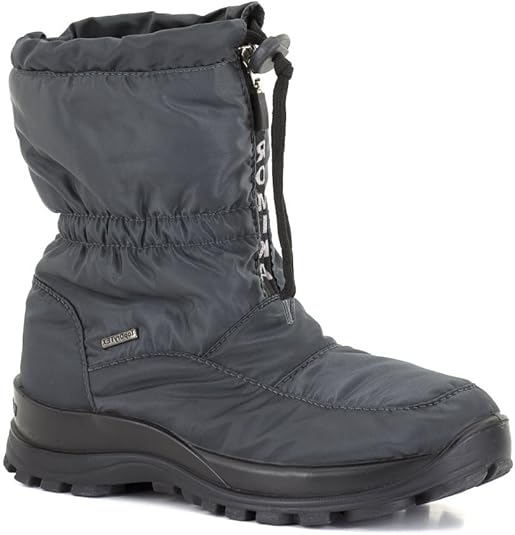 romika snow boots sale