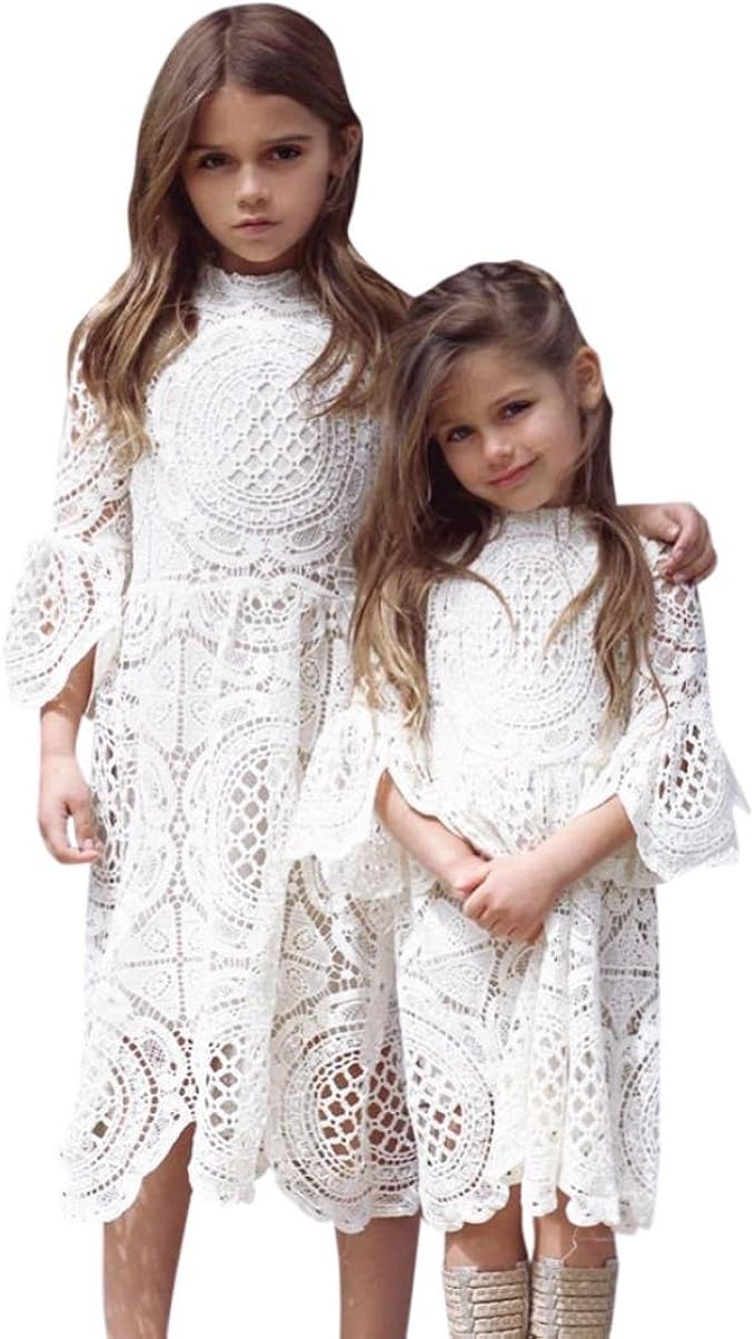 4 month old baby wedding outfit