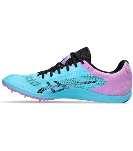 Amazon.com | PUMA Mens Evospeed Future Faster 4 Running Sneakers