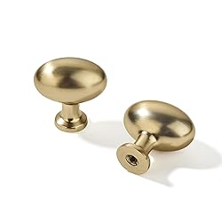 khtumeware 10 Pack 1-3/8 inch