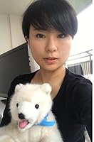 著者が画像を投稿しました。