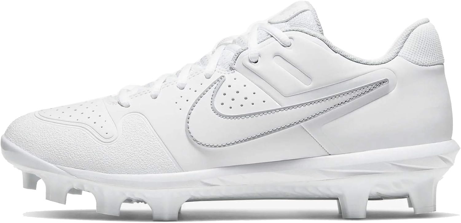 nike alpha huarache varsity low mcs