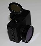 Review Image by offthegrid offthegrid