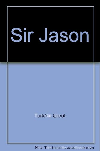 Download Sir Jason PDF