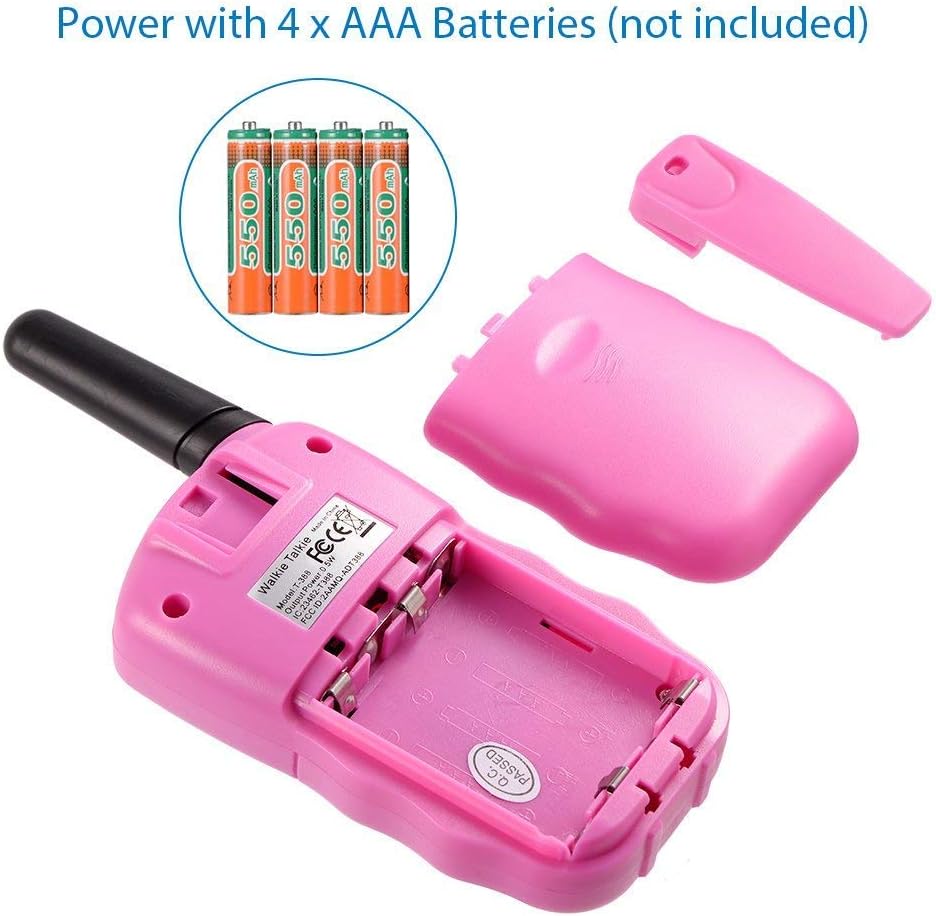 juguetes para adolescentes de 12 años