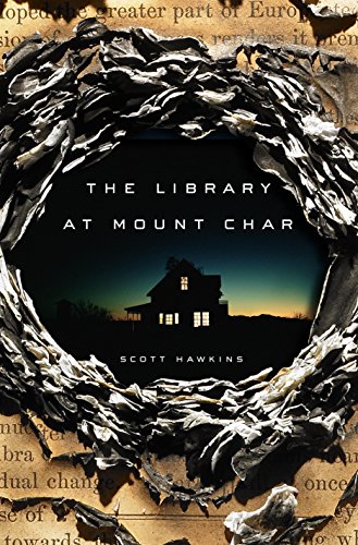Download The Library at Mount Char Download The Library at Mount Char