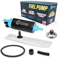 Fuel Injector Compatible with Arctic Cat 550 700 4X4 LE SE EPS