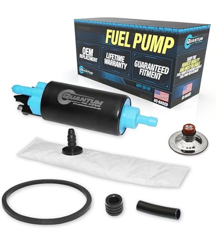 Fuel Injector Compatible with Arctic Cat 550 700 4X4 LE SE EPS