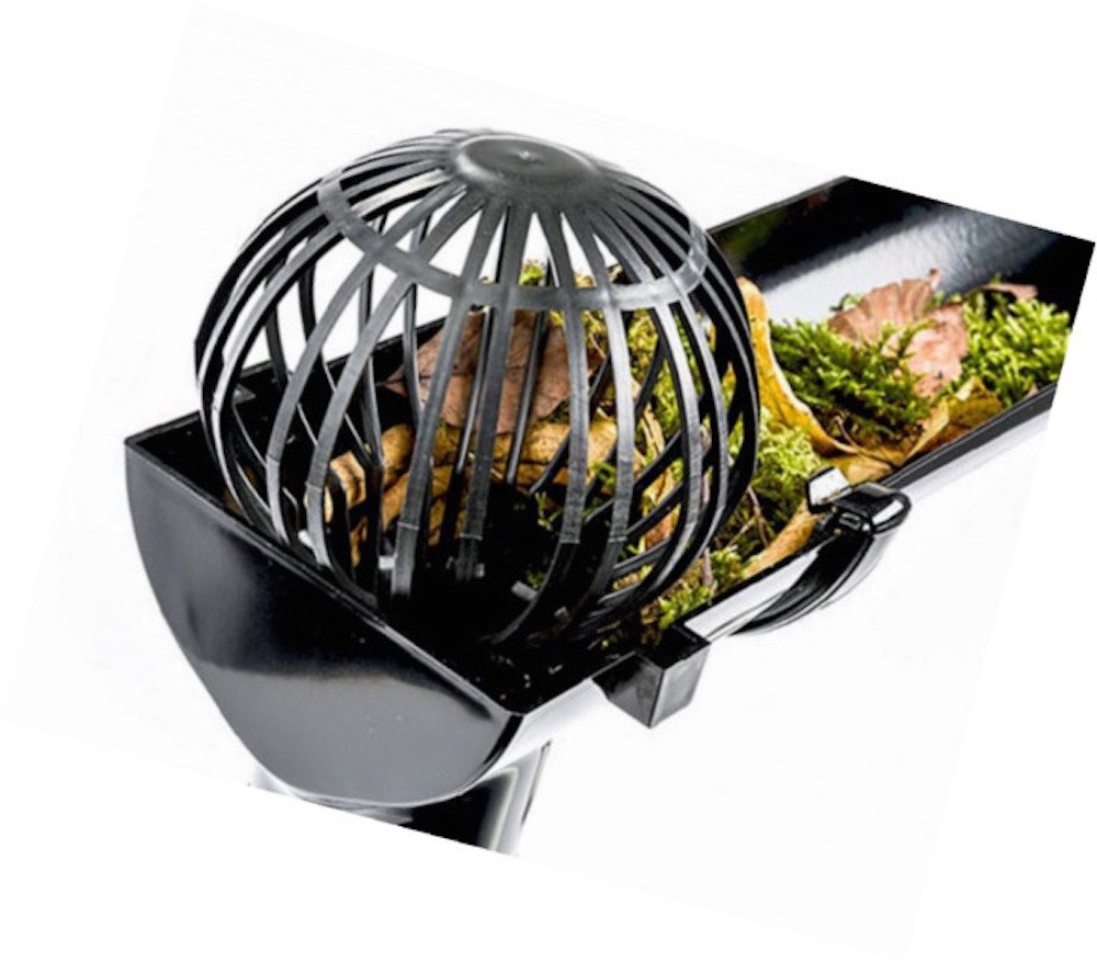 Best Gutter Guards 2021Consumer Reports (Expert Reviews)