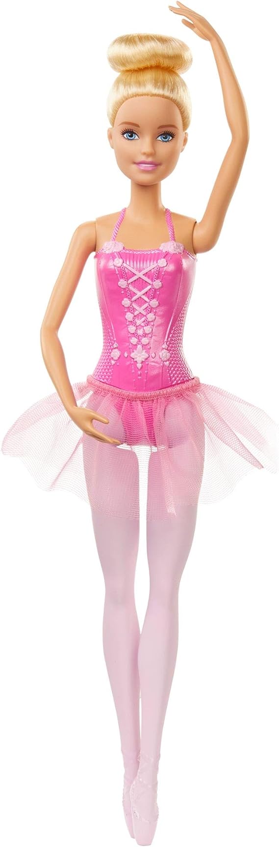 Barbie ballerine Clearance