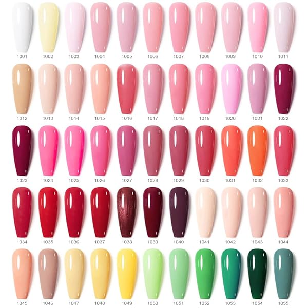 VENALISA GEL NAIL POLISH, CORN-RIPE YELLOW COLOR SOAK OFF UV LED NAIL GEL POLISH NAIL ART STARTER MANICURE SALON DIY AT HOME