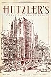 Baltimore S Bygone Department Stores Many Happy Returns