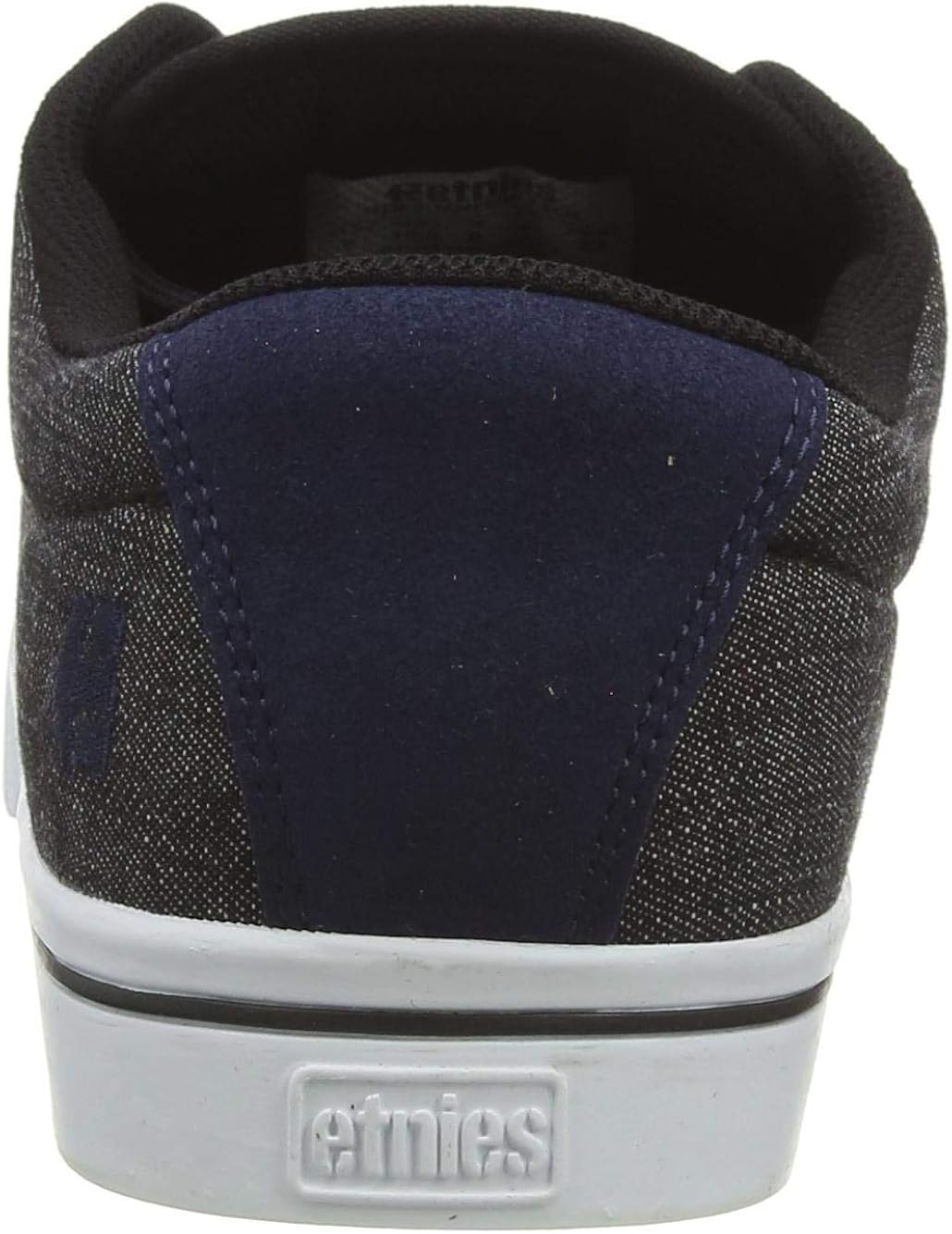 Etnies Men's Jameson 2 Eco Skate Shoe: Shoes