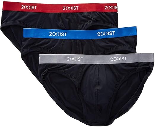 marca de calzones para hombre