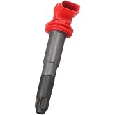 Delphi GN10611 Ignition Coil