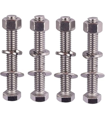 thumbnail image 2 of Small Parts 0812APP188B 18-8 Stainless Steel Sheet Metal Screw, Black Oxide Finish, Pan Head 2 of 14