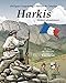 Harkis : Fidélité et abandon by