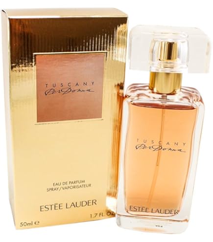 Spellbound by Estee Lauder Eau De Parfum Spray 1.7 oz | Amazon.com.br