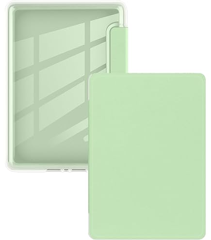 Capa Kindle Paperwhite M2L3K/M2L4EK SIGNATURE 2021 Com Alça +