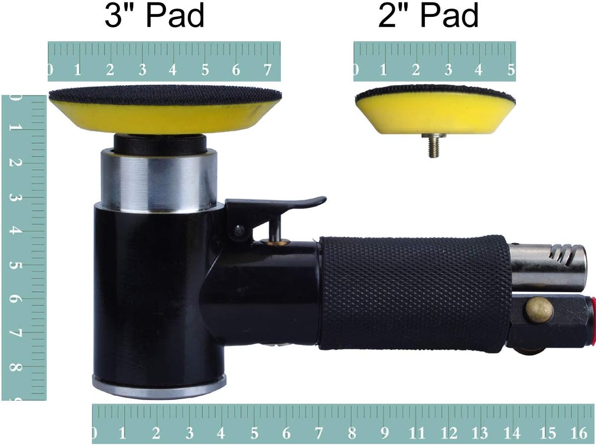 PROSHI B07GF  product image 7