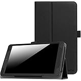 Tablet -Alcatel A30 9024O 16GB 8" Wi-Fi + SIM Unlocked