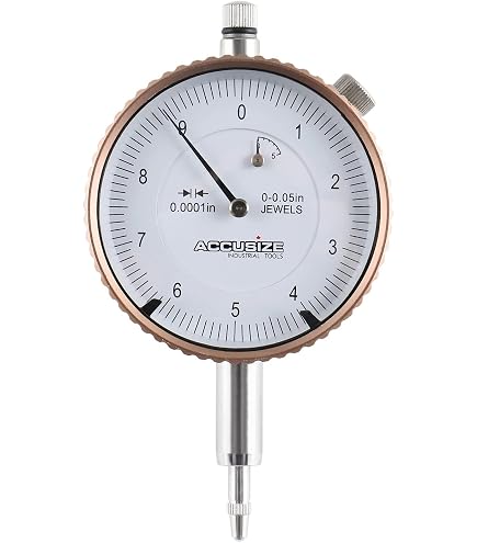 Adaptateur Filetage Sonde CMM M4 Vers M3 - Tige Filetée Extérieure/intérieure, Neuf
