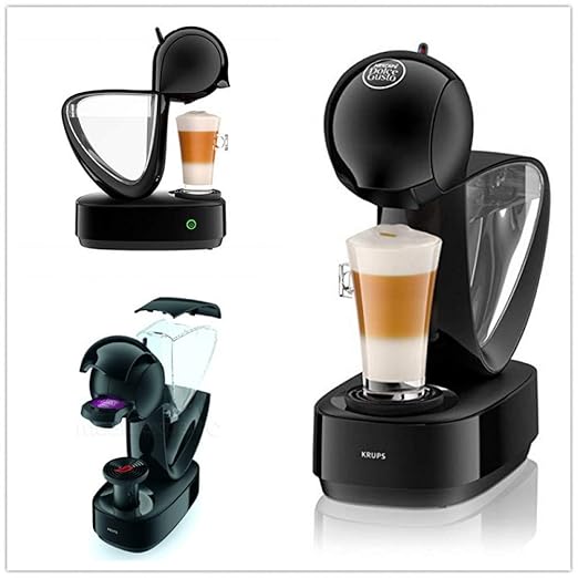 Partes de una cafetera Las cafeteras más completas del mercado. Partes de una cafetera Las cafeteras más completas del mercado.