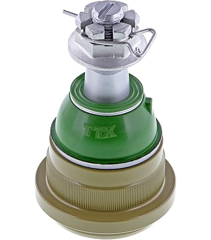 Amazon.com: Mevotech TTX Suspension Stabilizer Link Kit TXMS508179