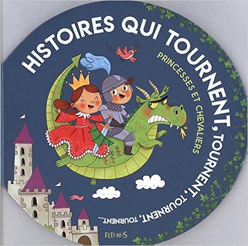 Princesses et chevaliers