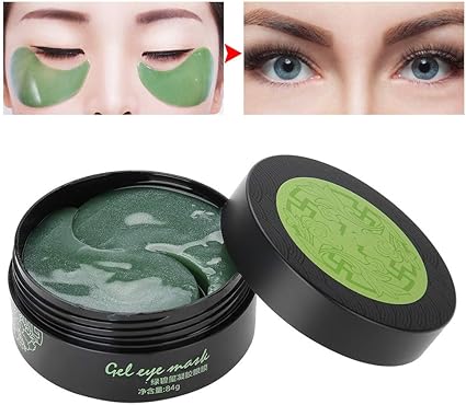 remescar bolsas y ojeras amazon