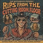 The Waterboys Present: Rips From the Cutting Room Floor
