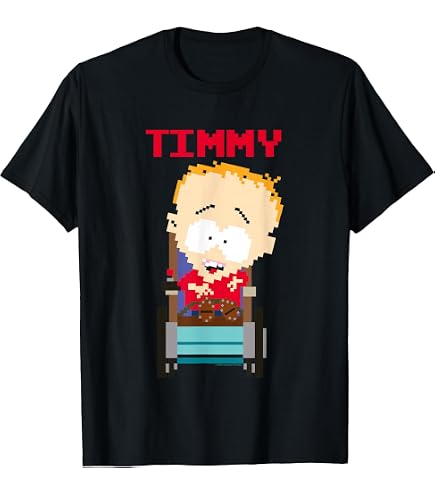 Amazon.com: Timmy Name Shirts & Gifts Timmy Name T-Shirt - Unisex