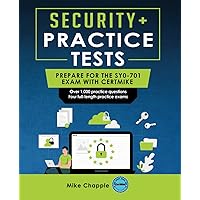 SY0-701 改訂CompTIA Security+最新試験対策問題集★紙媒体 SY0-701 改訂CompTIA Security+最新試験対策問題集★紙媒体