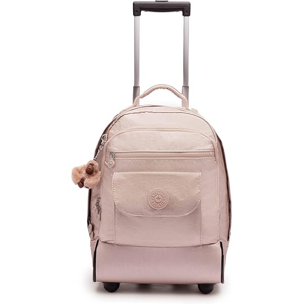 Amazon.com | Kipling Women
