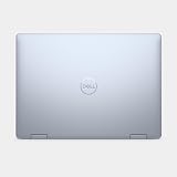 Dell Inspiron 14 7440 2-in-1 Laptop 14" FHD+ Touch Intel Core 5 16GB RAM 1TB view 7