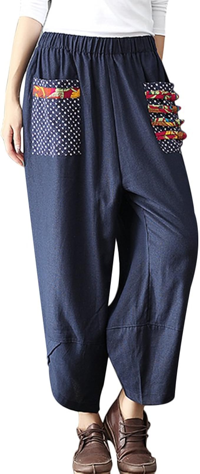 palazzo pants amazon uk