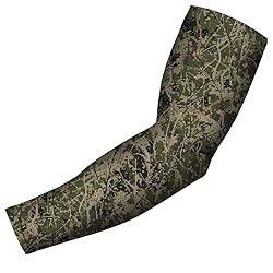 CHOO Digital Camo Baseball Basketball Football Arm